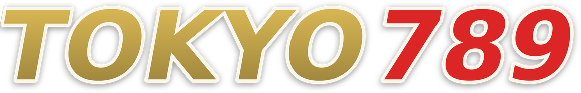 tokyo789